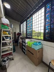 Blk 842 Sims Avenue (Geylang), HDB Executive #591986731